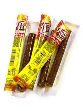 Mini Slim Jim